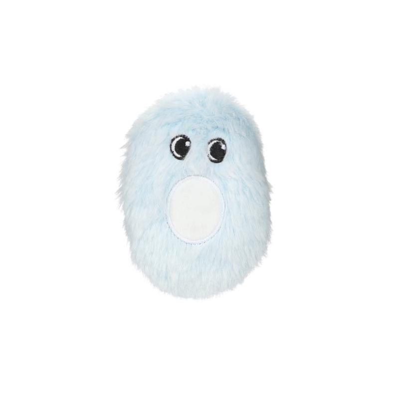 ［ルークラン(直送)］ループスモル ナンバーズ0