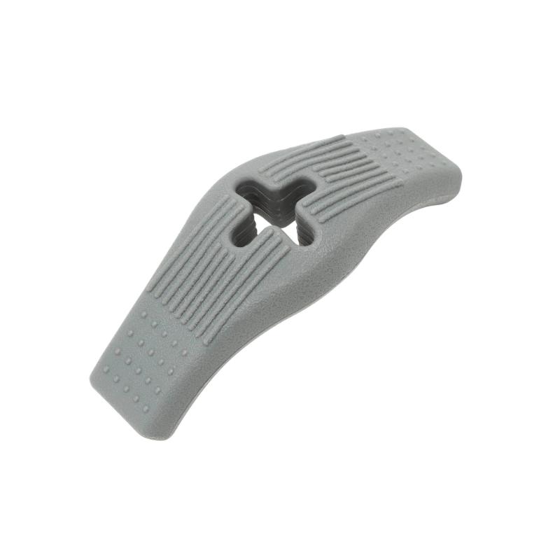 ［ルークラン(直送)］ループ デンタル ナイロンパドル