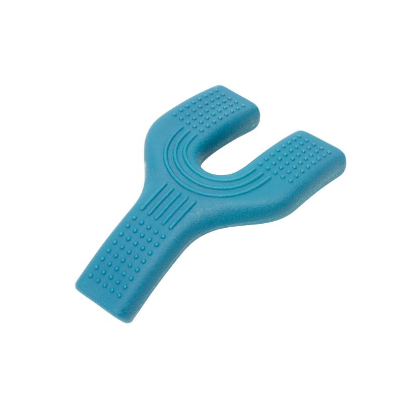 ［ルークラン(直送)］ループ デンタル ナイロンフォーク