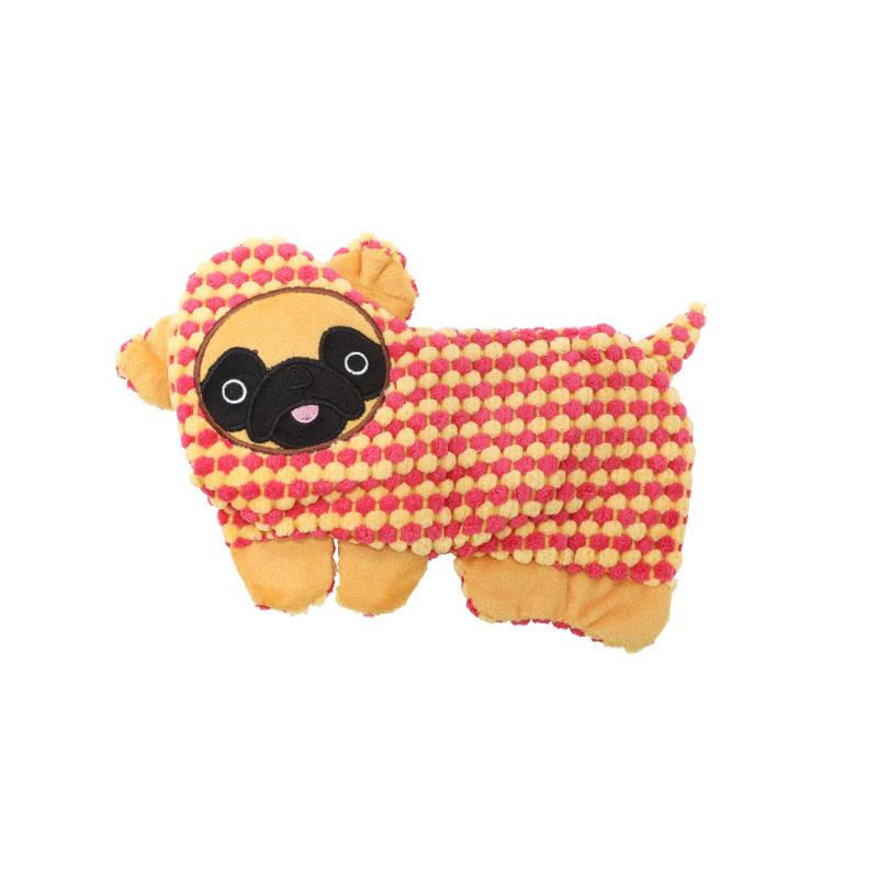 ［ルークラン(直送)］ループフレンディ ラスルパグ