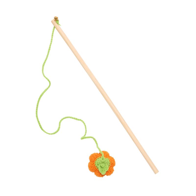 ［ルークラン(直送)］ループロッディーズ かぼちゃ