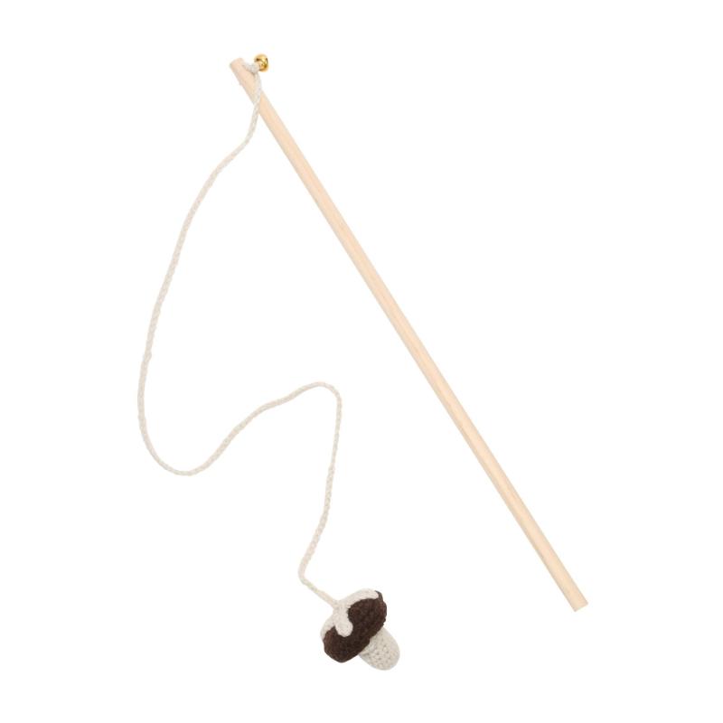 ［ルークラン(直送)］ループロッディーズ きのこ