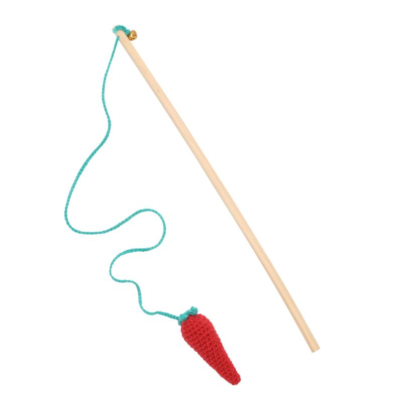 ［ルークラン(直送)］ループロッディーズ にんじん