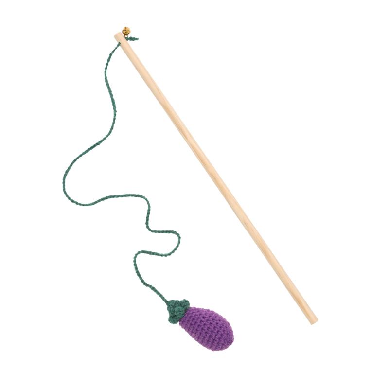 ［ルークラン(直送)］ループロッディーズ なす