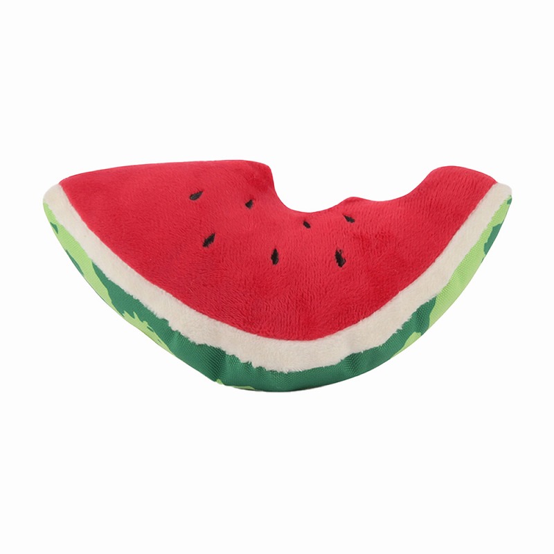 ［ルークラン(直送)］P.L.A.Y トロピカルパラダイス ウォーターメロン ※最低ご購入金額にご注意下さい