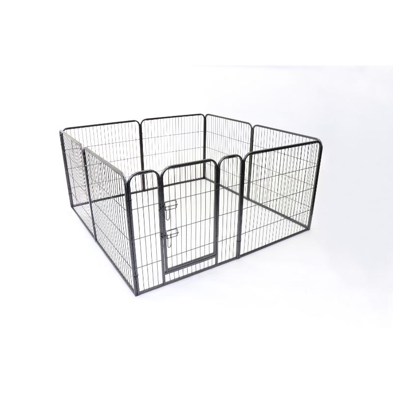 【アウトレット】[三ヶ日ガーデン]8面サークル