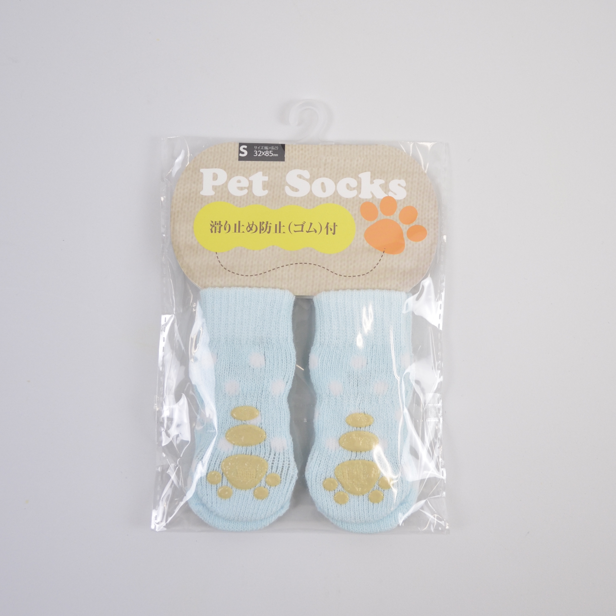 靴・靴下 | ペットフード・ペット用品の卸売・仕入はPETポチッと ラブリー・ペット商事