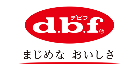 デビフペット