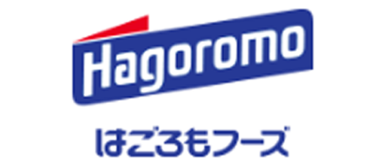 はごろもフーズ