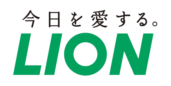 ライオン