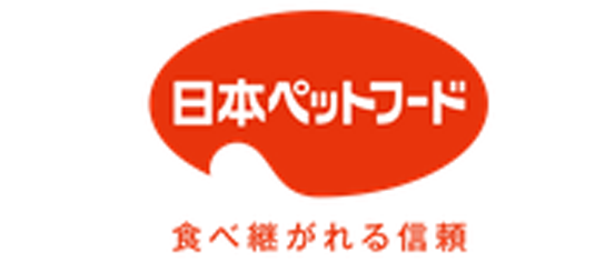 日本ペットフード