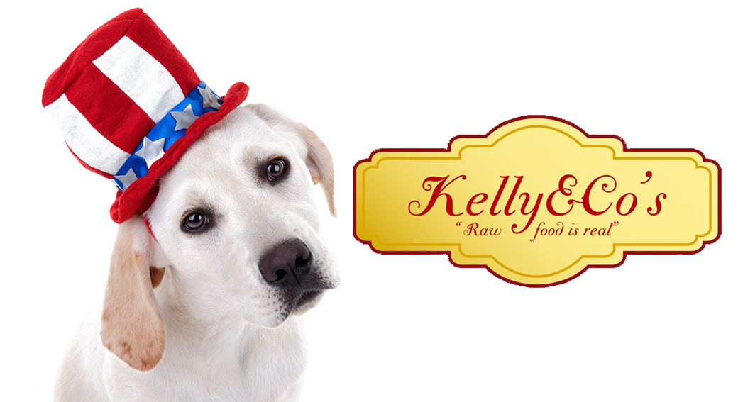 kelly＆Co's Japan 合同会社