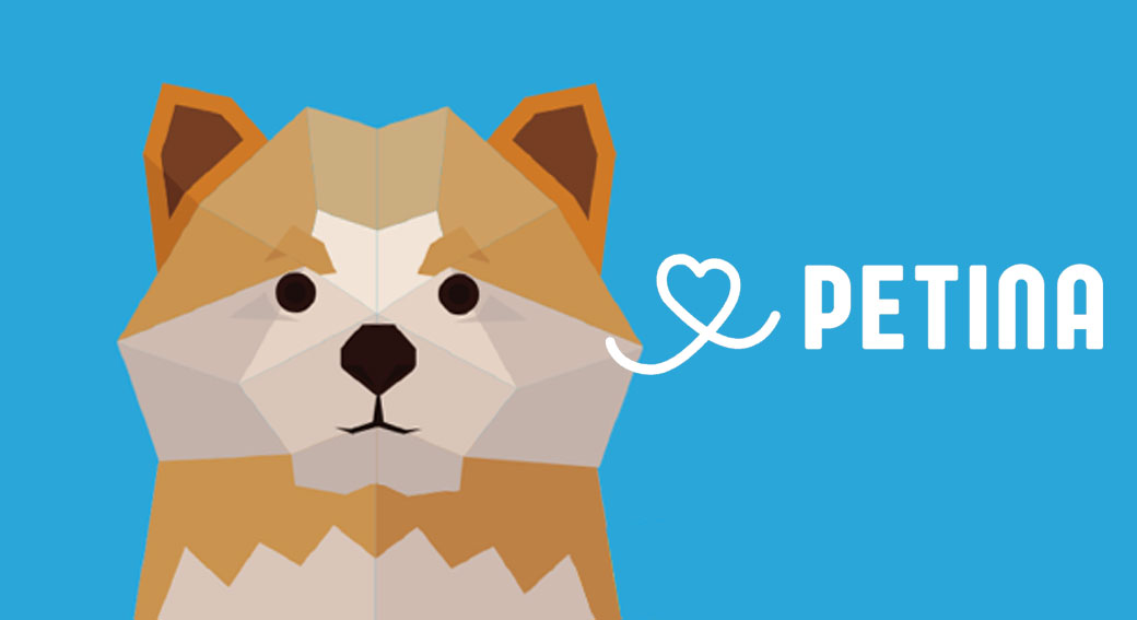 PETINA