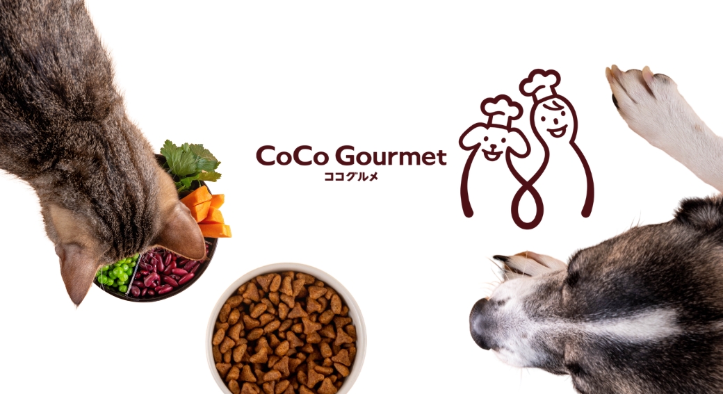 バイオフィリア