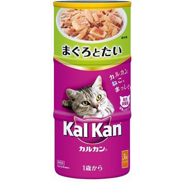 カルカン 検索結果 | ペット用品・ペットフードの卸売・仕入は
