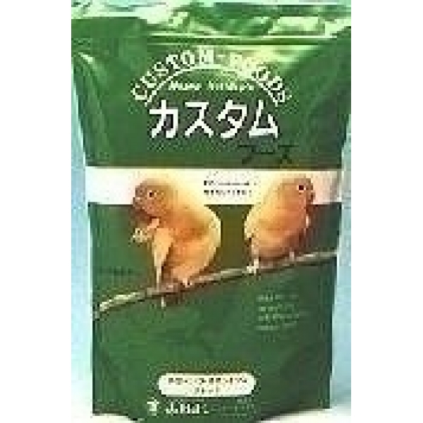 鳥エサ | ペットフード・ペット用品の卸売・仕入はPETポチッと ラブリー・ペット商事
