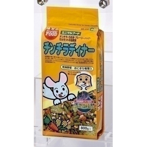 モルモット用 | ペットフード・ペット用品の卸売・仕入はPETポチッと ラブリー・ペット商事