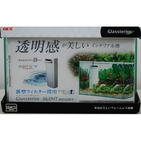 セット水槽 | ペットフード・ペット用品の卸売・仕入はPETポチッと ラブリー・ペット商事