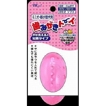 アース ペット ターキー 歯みがきト イ ラグビーボール3s ラズベリー R3s Tp Ht Rb ペット用品の仕入は Petポチッと で アース ペット ターキー 歯みがきト イ ラグビーボール3s ラズベリー R3s Tp Ht Rb ペット用品の仕入は Petポチッと で