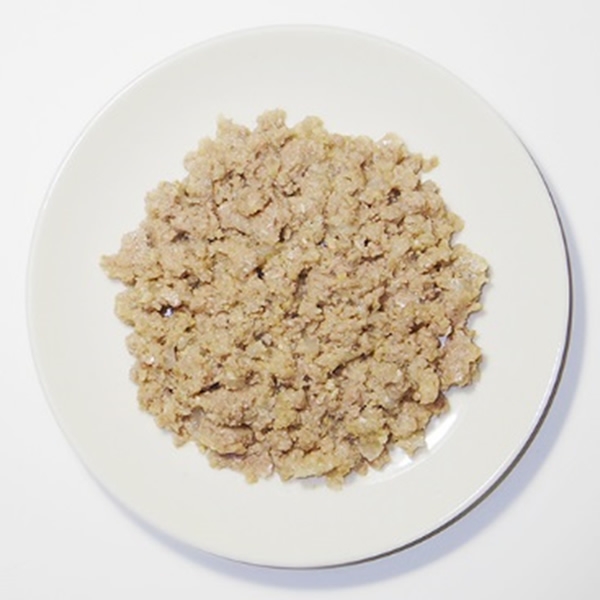 わんわん 国産 プロ仕様レトルト 鶏頭ミンチ 80g 通販サイト掲載販売不可 業務用商材 ペット用品の仕入は Petポチッと で