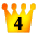 ランキング4