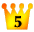 ランキング5