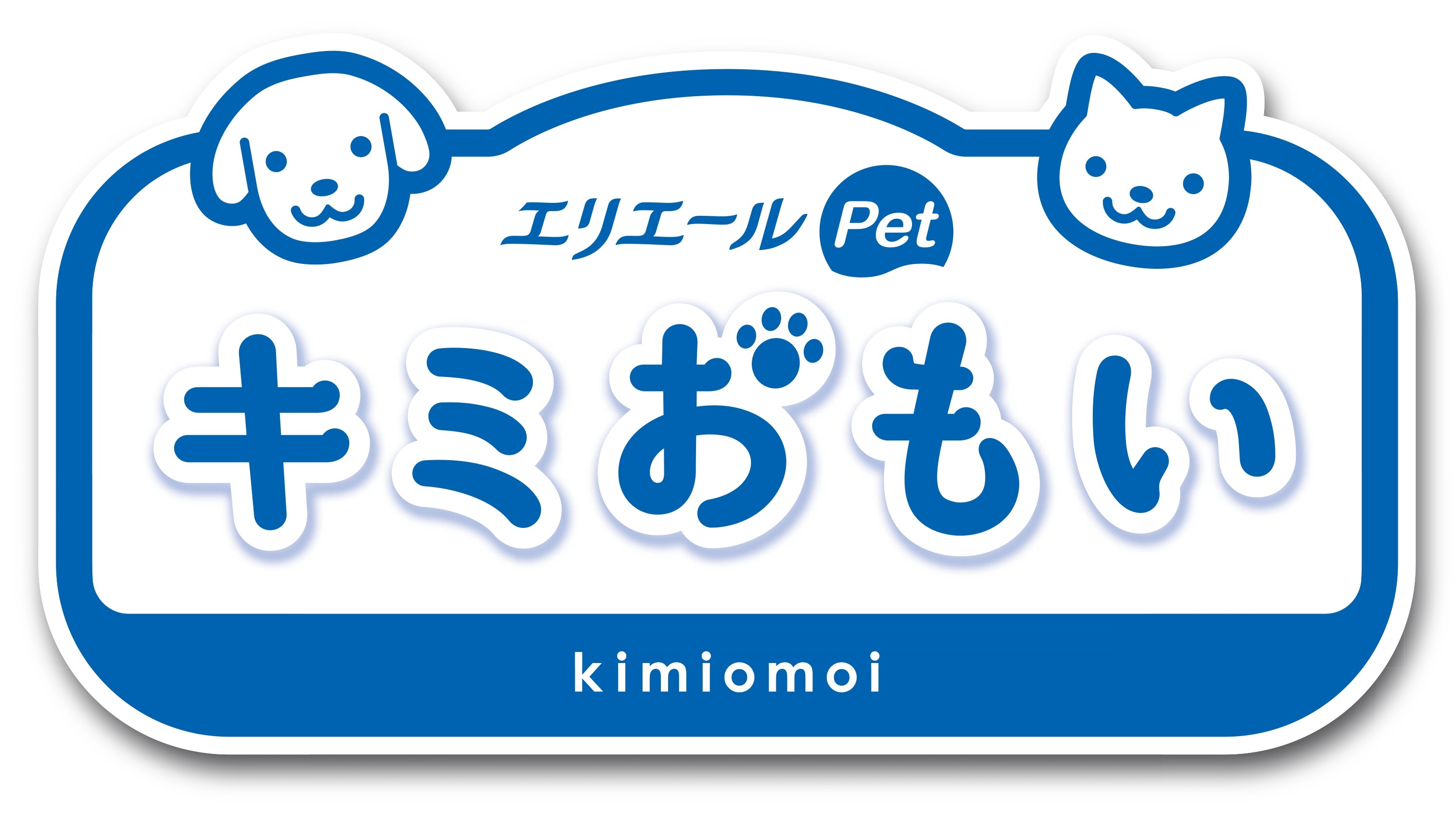 ブランドロゴ