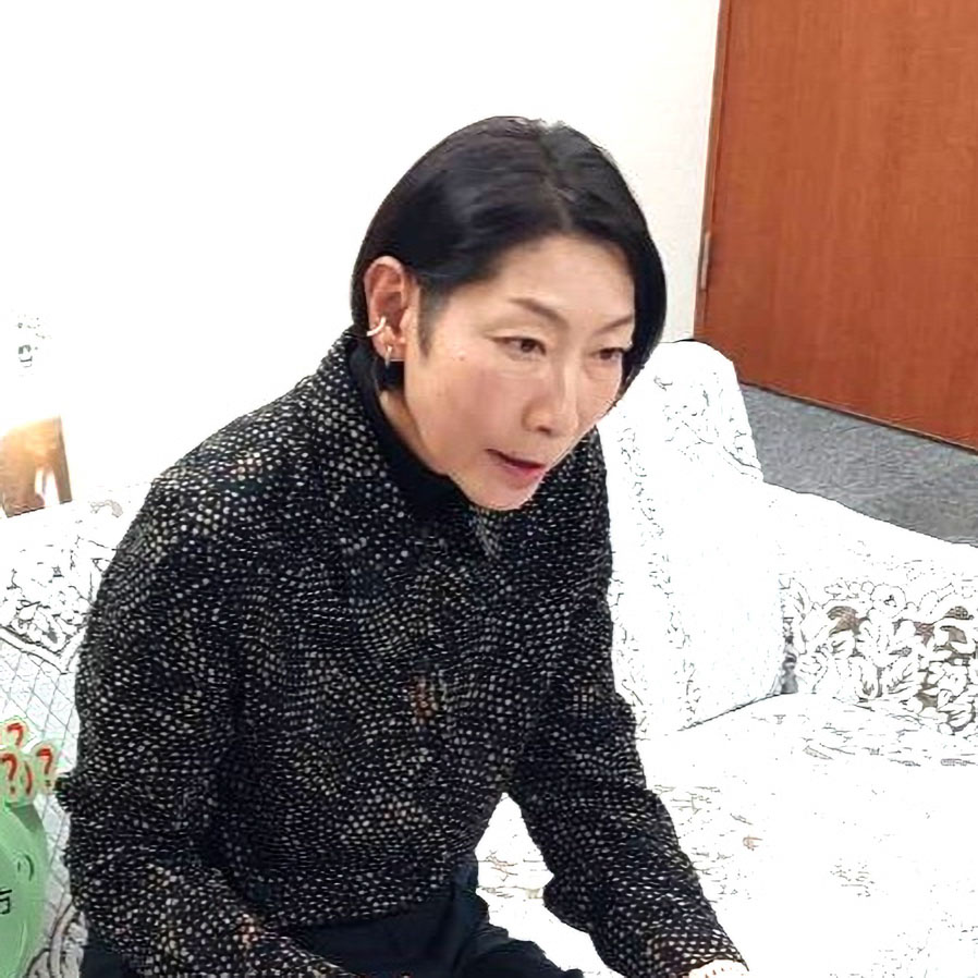 ラプナットについて