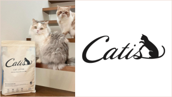 【Catis（キャティス）】株式会社AGW TECHNOLOGY JAPAN