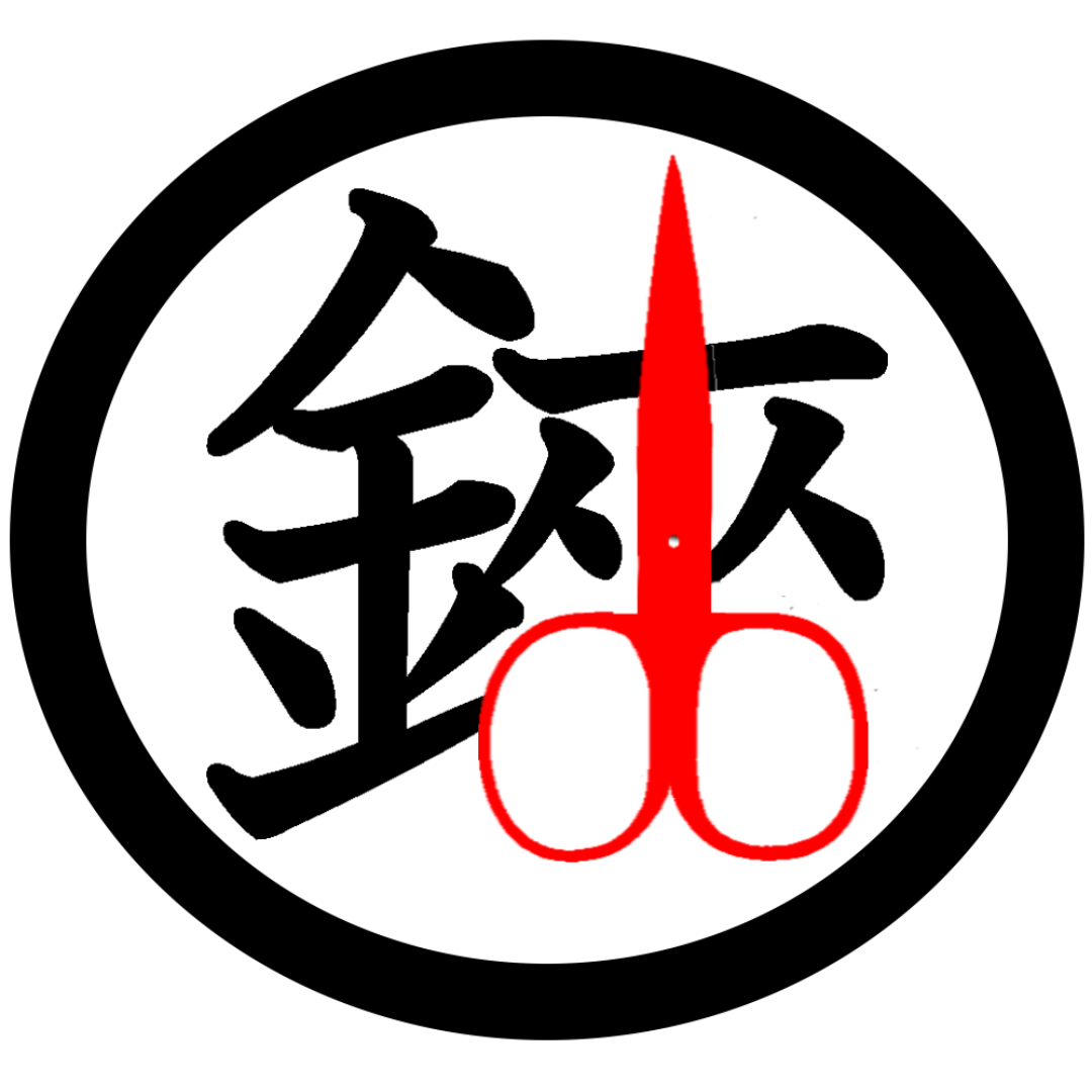 ブランドロゴ