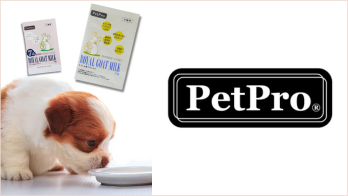 【PetPro（ペットプロ）】株式会社ペットプロジャパン