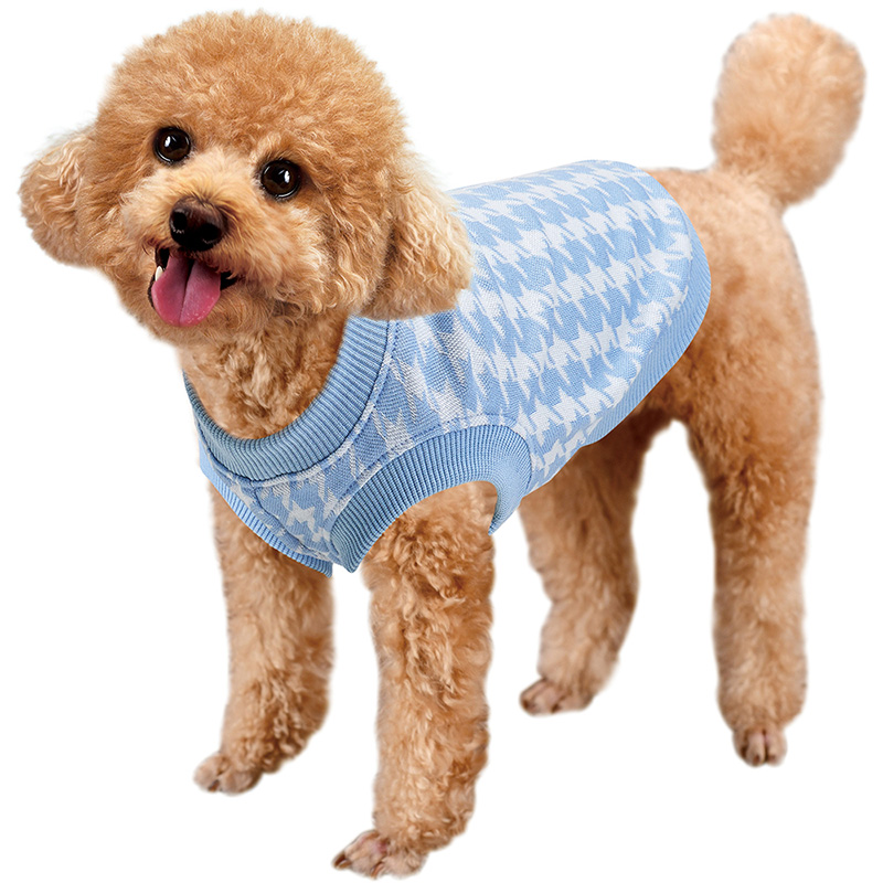 ［［マルカン］極冷お散歩ウエア M