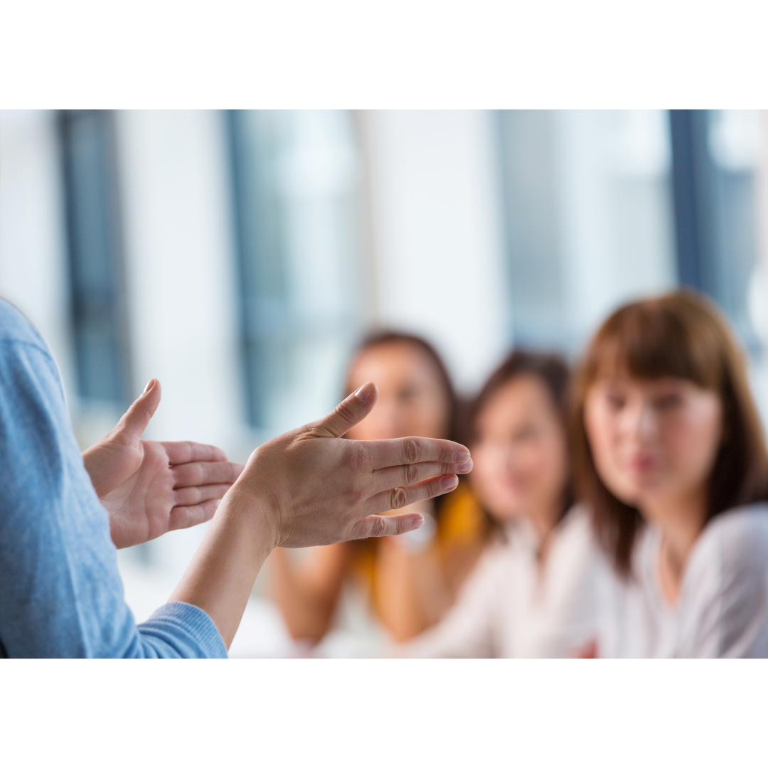 ペット防災相談会