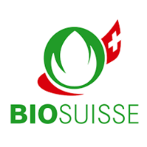 BIO-SUISSE