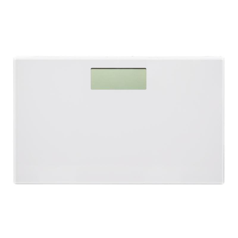 ［ケアリーフィール］ペットスケール