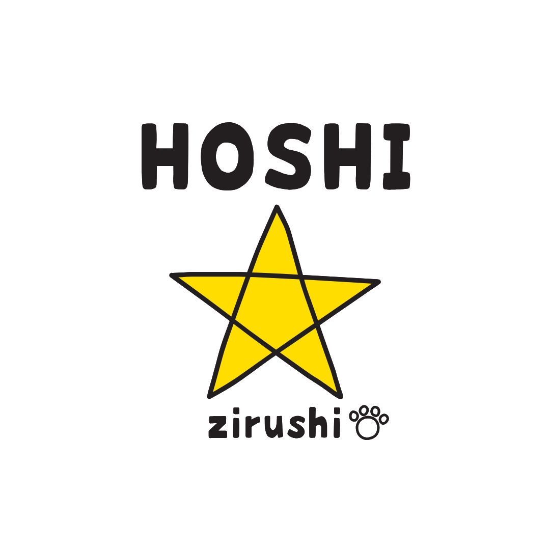 星印会社ロゴ